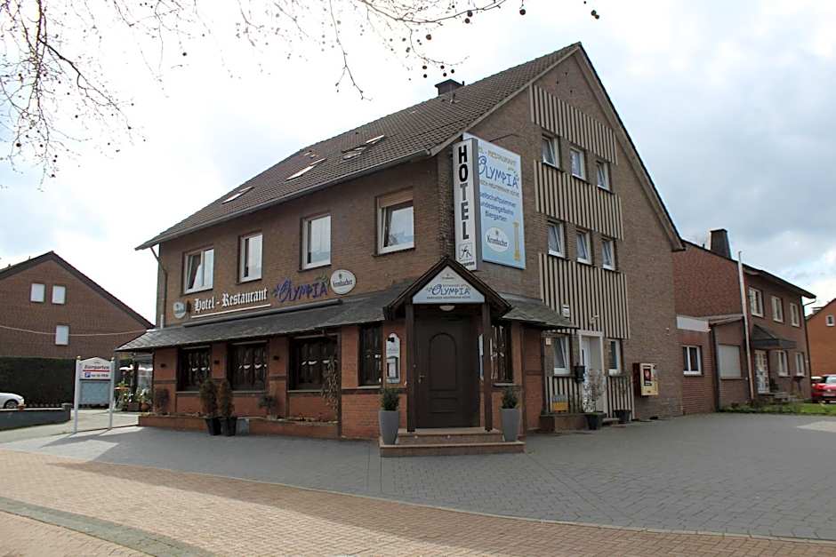 main