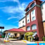 Fiesta Inn Poza Rica