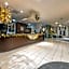 Fletcher Parkhotel Val Monte