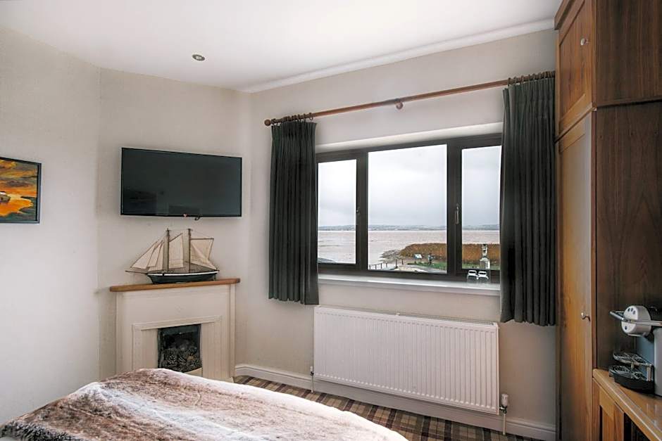 The Hope and Anchor Pub