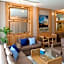 Hotel Hermes