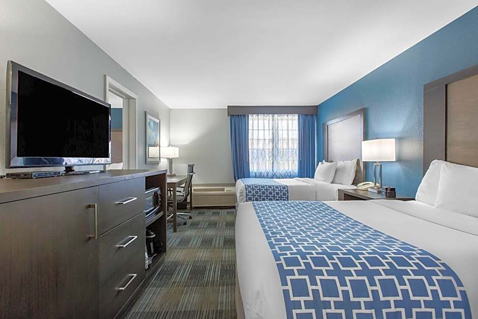 Cielo Hotel Bishop-Mammoth, an Ascend Collection Hotel