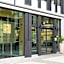 Leonardo Hotel Berlin Mitte
