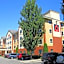 Studio 6 Suites Seattle Kent WA