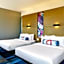 Aloft by Marriott Broomfield Denver