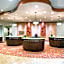 Embassy Suites By Hilton Norman - Hotel And Conference Center