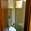 Hotel Blue Istanbul