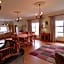 Mentors Country Estate
