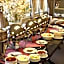 Muar Traders Hotel