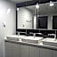 Mozzi Hostel