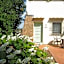 Locanda le Boscarecce