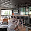 Ibis Annecy - Cran-Gevrier