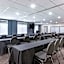 Comfort Inn & Suites Grand Blanc/Flint