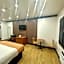 Casa Playa Inn & Suites Stanton Anaheim Area