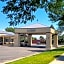 FairBridge Inn & Suites - Idaho Falls