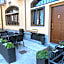 Residenze Niguarda