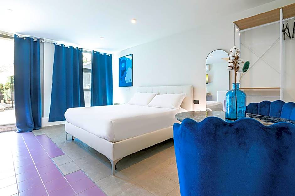 Città Studi Suites - Top Collection