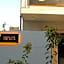 Yoshitsuki Hotel