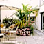 Maison Matilda - Luxury Rooms