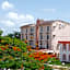 Hotel Tankah Cancun
