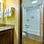Extended Stay America Suites - Norfolk - Virginia Beach