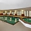 Holiday Inn Express and Suites Columbia University Area By IHG