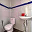RedDoorz near Exit Toll Nusa Dua
