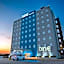 One Coatzacoalcos Forum
