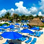 The Reef Playacar Resort & Spa-Optional All Inclusive