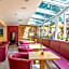 Hotel Alte Post