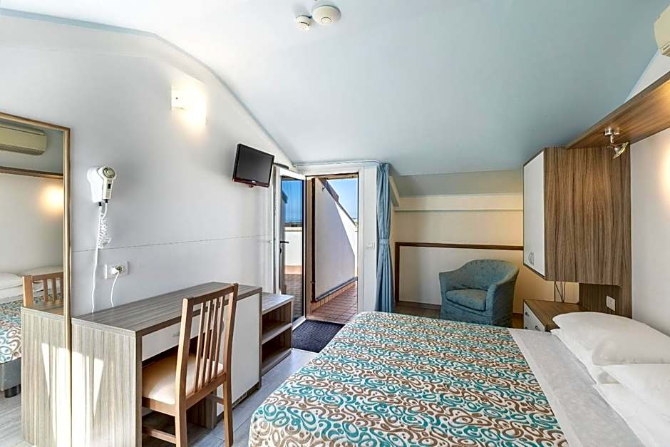 Hotel Sole