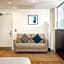 INNSiDE Liverpool