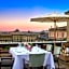 Rocco Forte Hotel De Rome