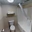 AmericInn by Wyndham Mounds View Minneapolis