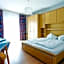 Strandhotel Pichler