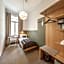 Hotel Am Markt Munich