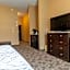 Best Western Plus South Edmonton Inn & Suites