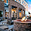 Courtyard® by Marriott® Fayetteville Fort Liberty/Spring Lake