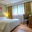 The Nomad Serviced Residences Bangsar