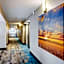 La Quinta Inn & Suites by Wyndham Jonesboro