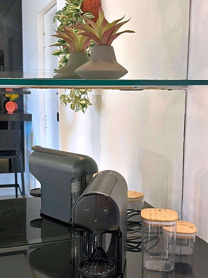 (216) Clean Beach - Near The Beach