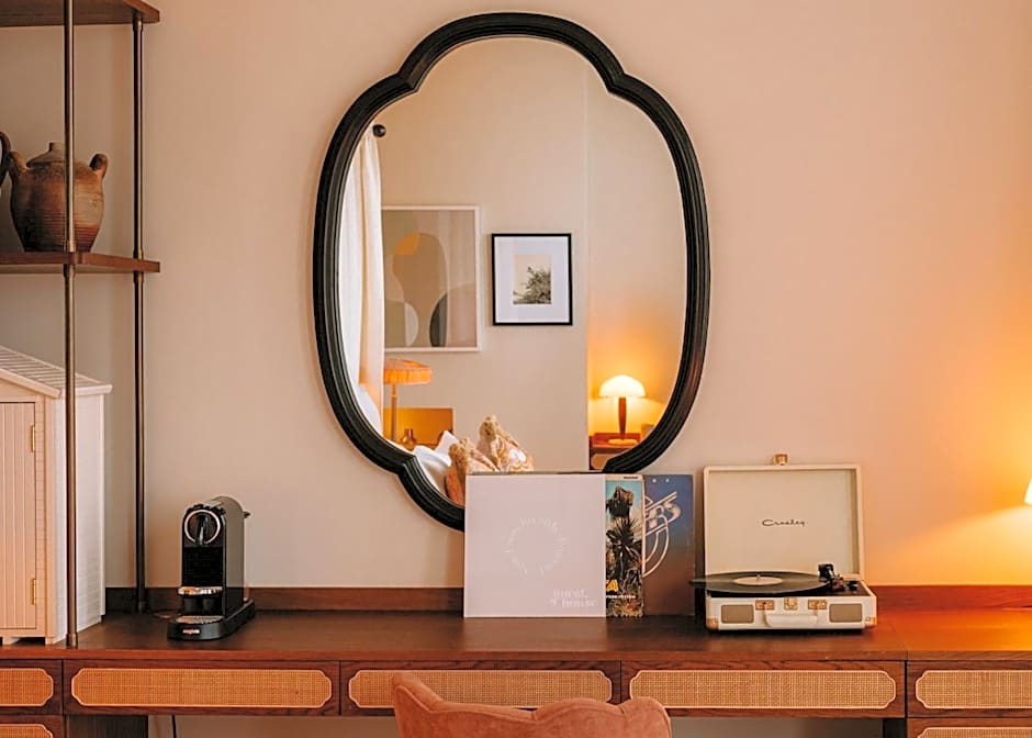 No.124 by GuestHouse, Brighton