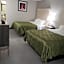 Quality Inn Airport East