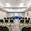 Hampton Inn By Hilton Quakertown