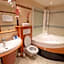 Logis Gourmet & Relax Wellness Hotel De La Sure