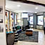 Baymont by Wyndham Maumee Toledo