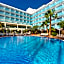 H10 Delfín - Adults Only