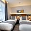 Best Western Chiswick Rooms