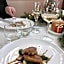 LE DOMAINE DE GORNETON