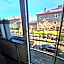 HeyStay Lagerbring